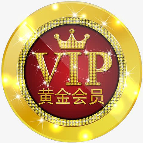 VIP3