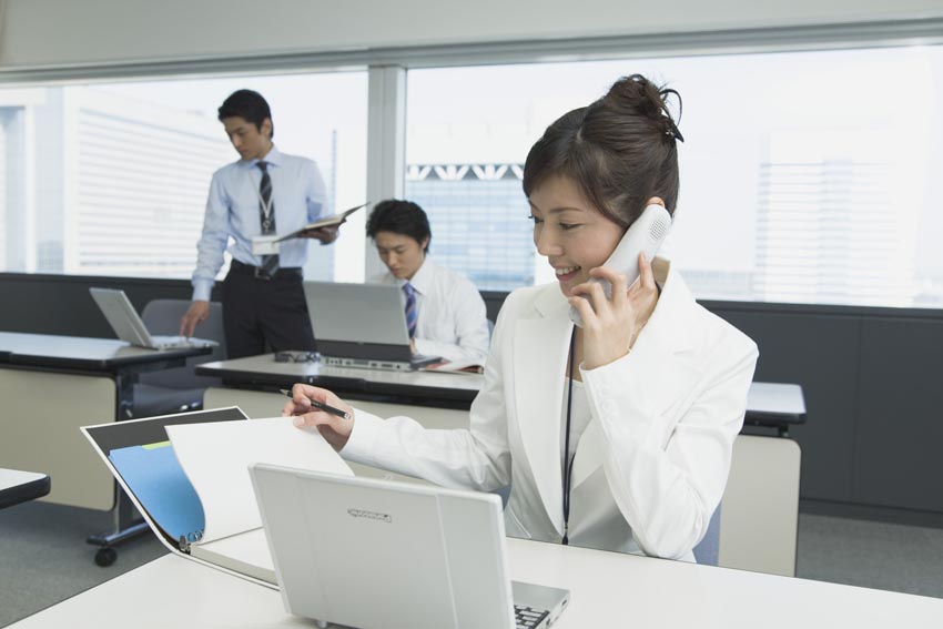 質量和食品安全方針