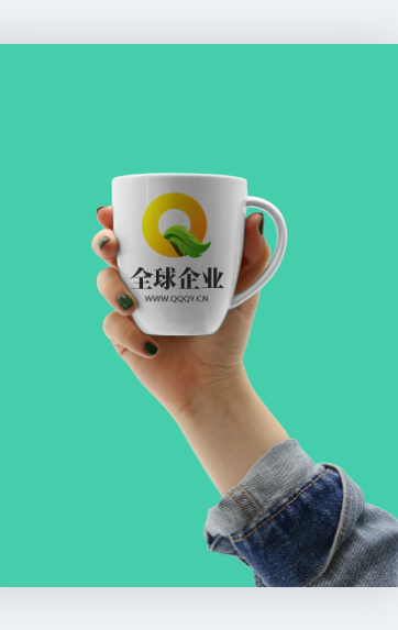 ��������(b��o)�DƬ����