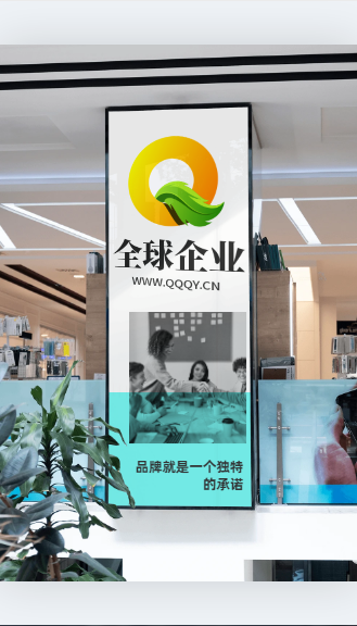 ��������(b��o)�DƬ����