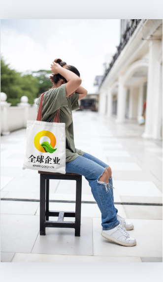 ��������(b��o)�DƬ����