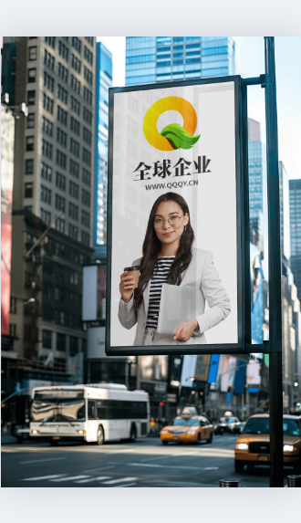 ��������(b��o)�DƬ����