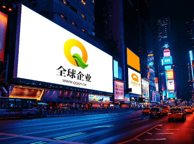 �������x�M�~