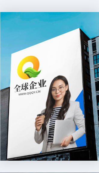 ��������(b��o)�DƬ����