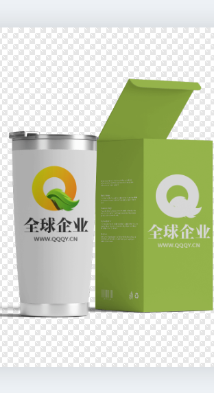 ��������(b��o)�DƬ����