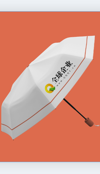 ��������(b��o)�DƬ����