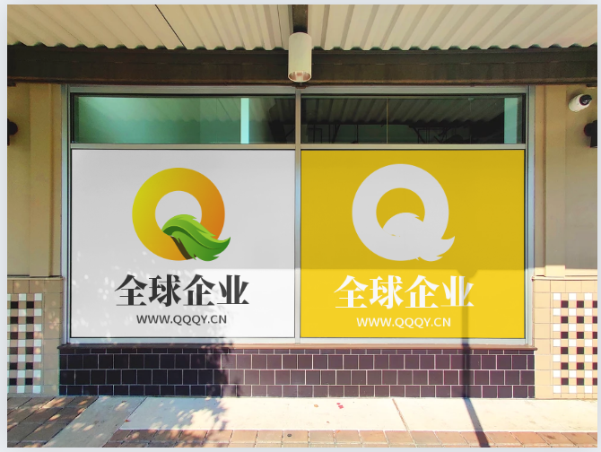 �������x�M�~