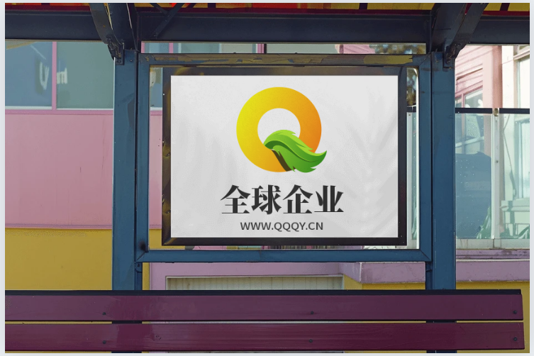 �������x�M�~