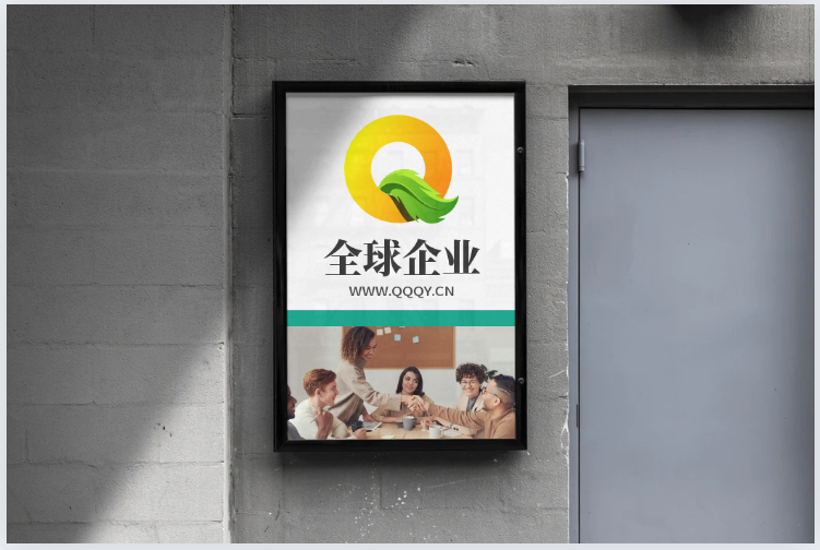 �������x�M�~